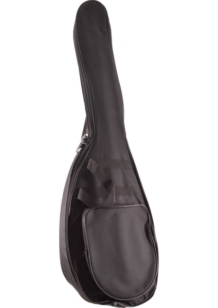 Bas Gitar Taşıma Gigbag Çanta Xgsb indirimleri