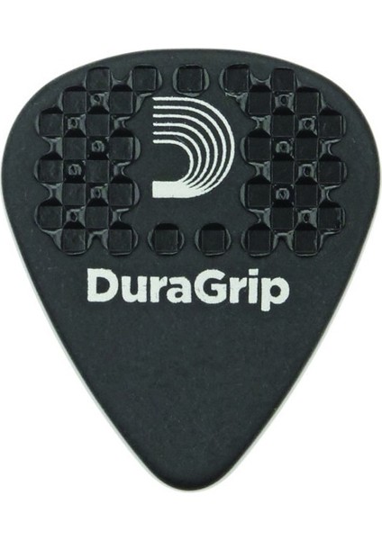 7dbk7-10 10 Duralın-Duragrıp-X-Heavy
