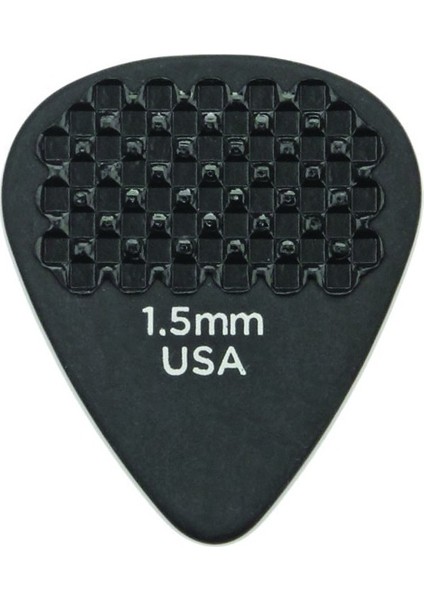 7dbk7-10 10 Duralın-Duragrıp-X-Heavy