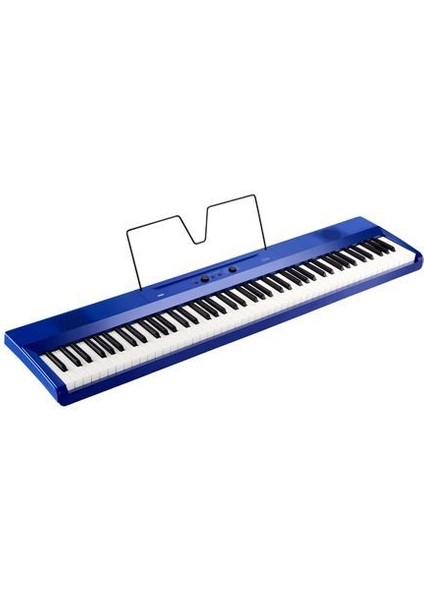Liano-Mb Dijital Piyano