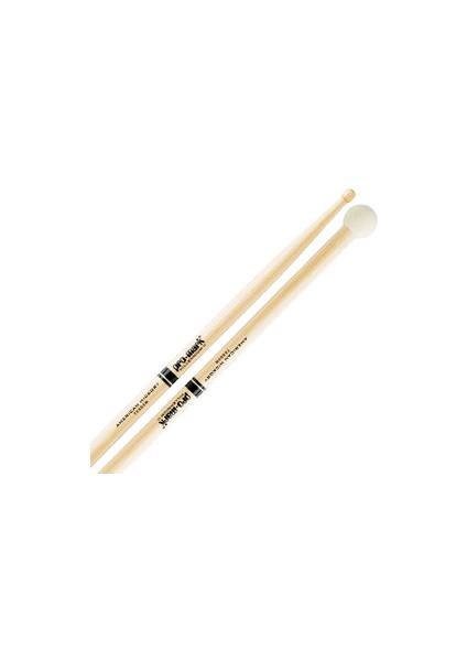 TXSD5W Hıckory Sd5 Lıght Multı-Perc