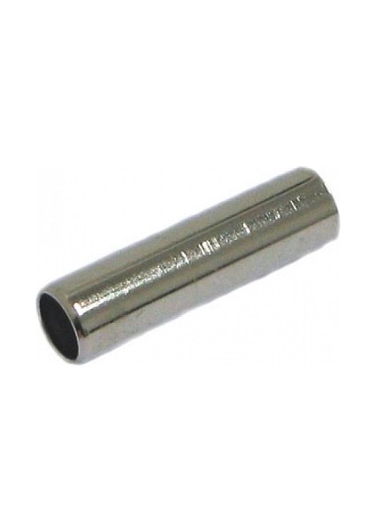Gc-1h Akord Düdük La