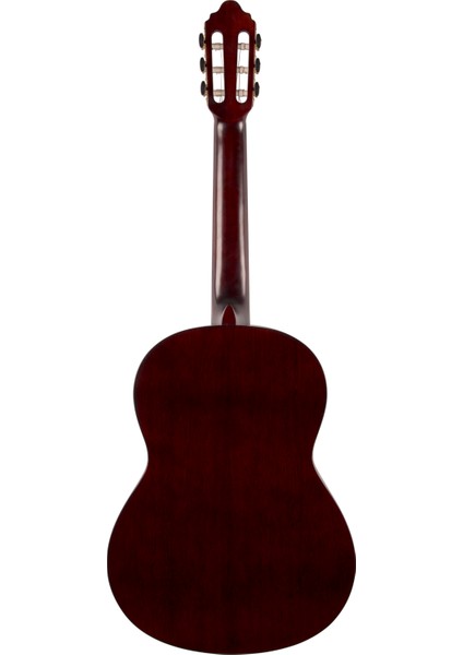 VC304ASB Klasik Gitar Scale 4/4