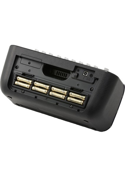 Adio Air Bs 50 Watt 2x3" Bluetooth Bass Amfisi fırsatları