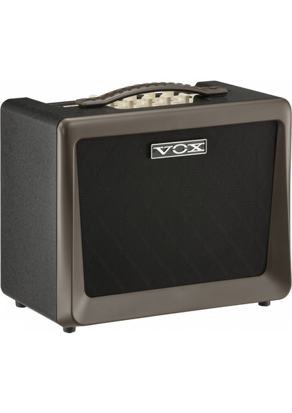 VX50AG, 50 Watt VX50 Seri Akustik Gitar Amfisi