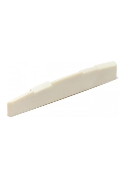 PQ-9280-C0 Tusq Acoustic Saddle Compensated