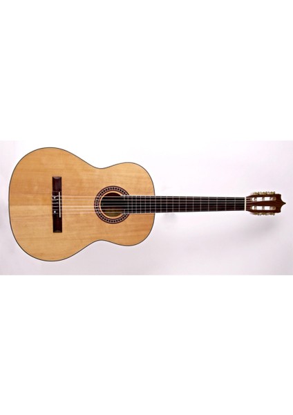 Js1 Klasik Gitar 44