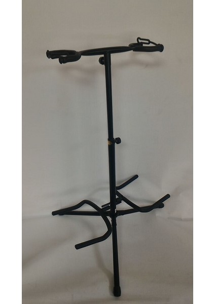 STG102 Gitar Sehpası Ikili