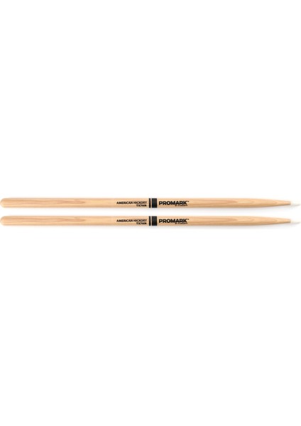 TX7AN Baget 7A Hıckory Nylon