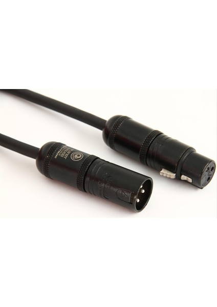 PWAMSM10 Amerıcan Stage Mıc Cable-10