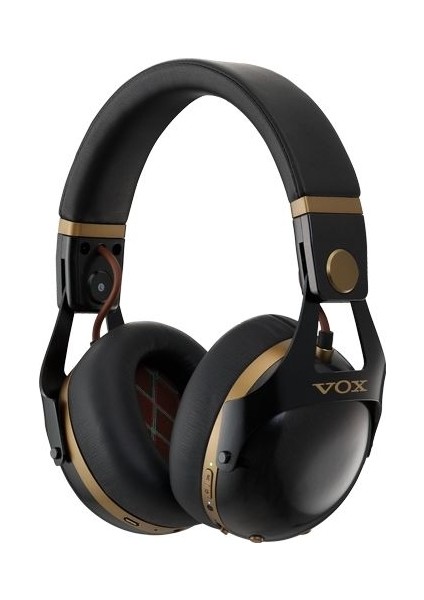 VH-Q1 Bluetooth Kulaklık