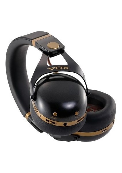 VH-Q1 Bluetooth Kulaklık