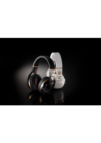 VH-Q1 Bluetooth Kulaklık