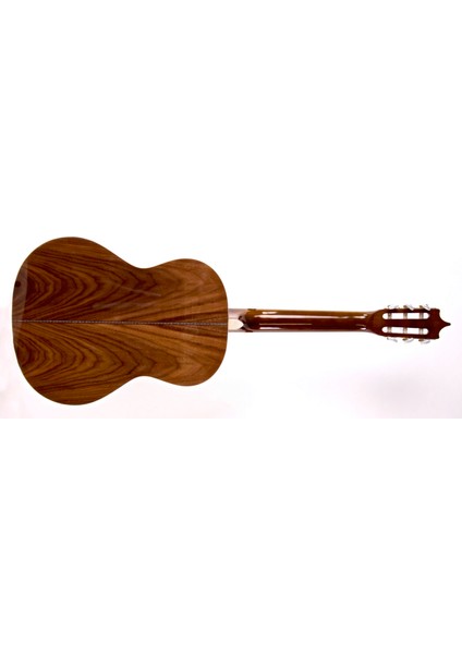 Js1 Klasik Gitar 44