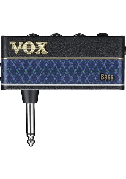 Amplug-3 Bass Kulaklık Amfisi fiyatları