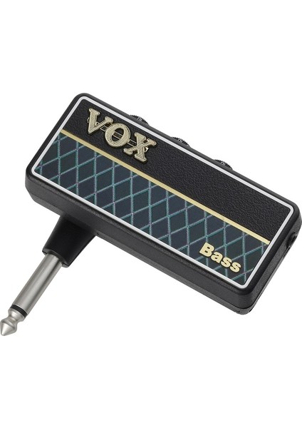 Amplug2 Bass Amplug Serisi Kulak Amfisi fiyatları