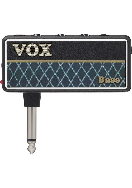 Amplug2 Bass Amplug Serisi Kulak Amfisi modelleri