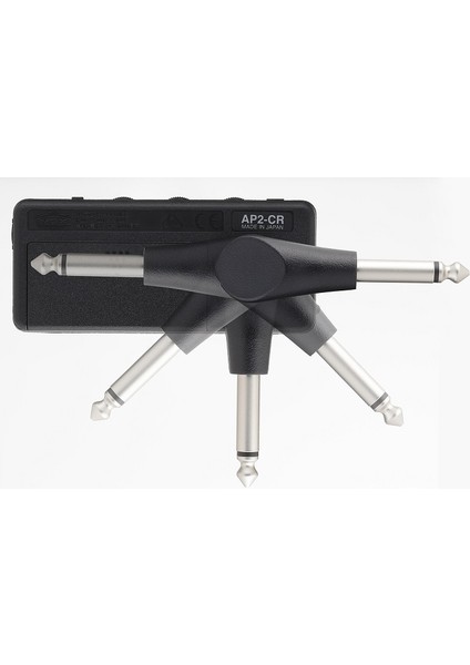 Amplug2 Bass Amplug Serisi Kulak Amfisi fırsatları