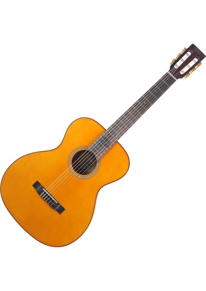 VA434VNA Klasik Gitar 4/4