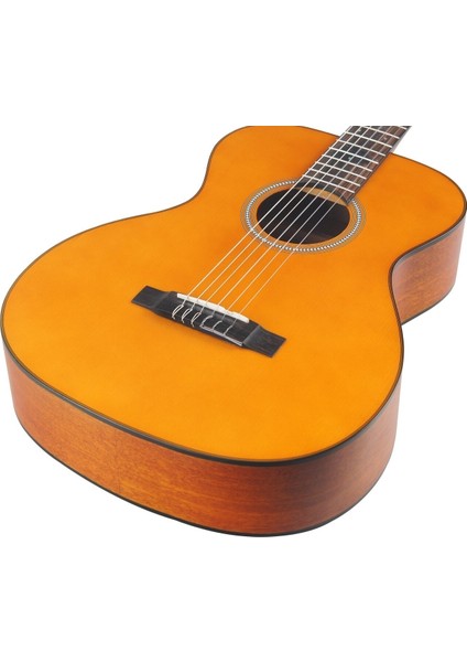 VA434VNA Klasik Gitar 4/4