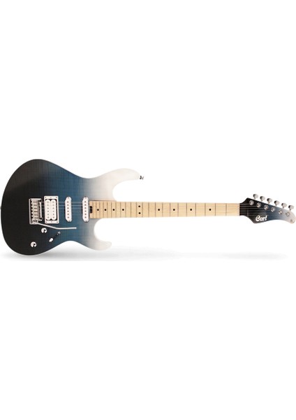 G280DXNN Elektro Gitar