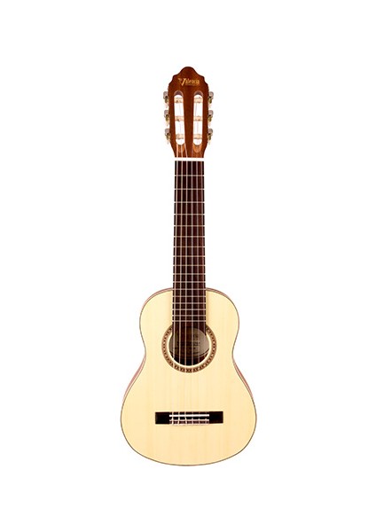 VC350 Seyahat Gitarı