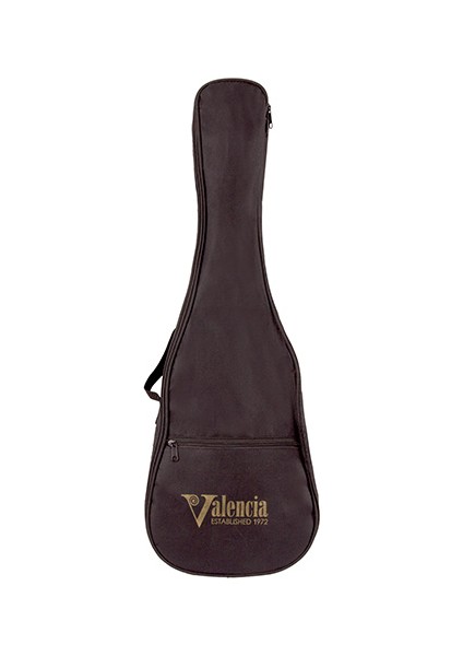 VC350 Seyahat Gitarı