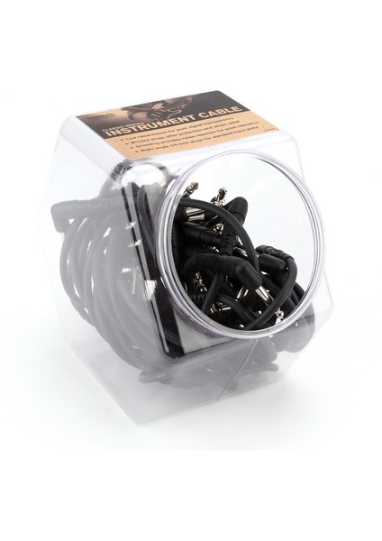 PWCGTP105 Pedal Ara Kablosu 15 cm