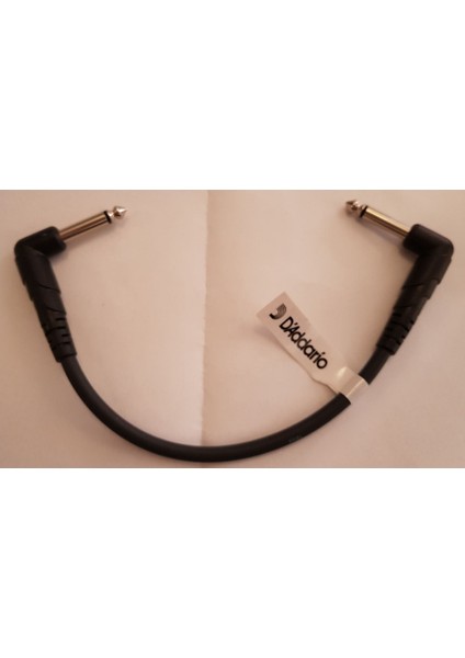 PWCGTP105 Pedal Ara Kablosu 15 cm