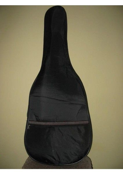 Kk Klasik Gitar Kılıfı