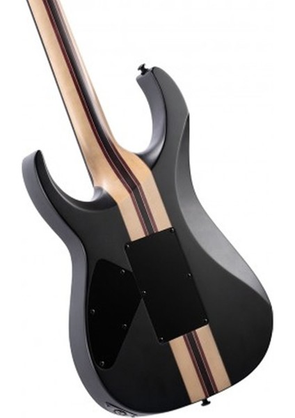 X500 Menace BKS Elektro Gitar modelleri