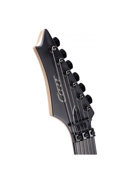 X500 Menace BKS Elektro Gitar fırsatları