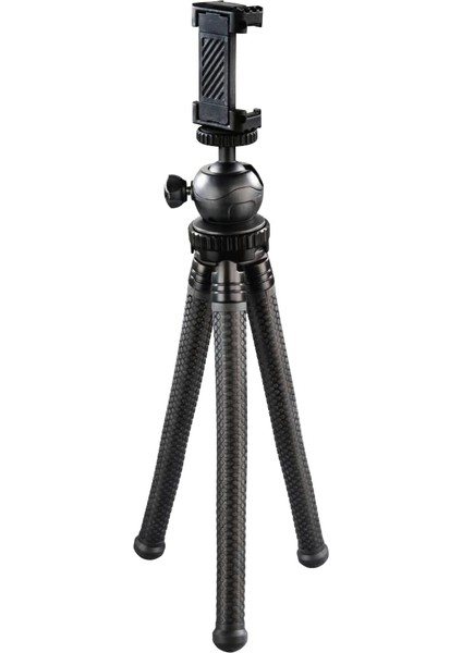 Tripod "flexpro", 27CM
