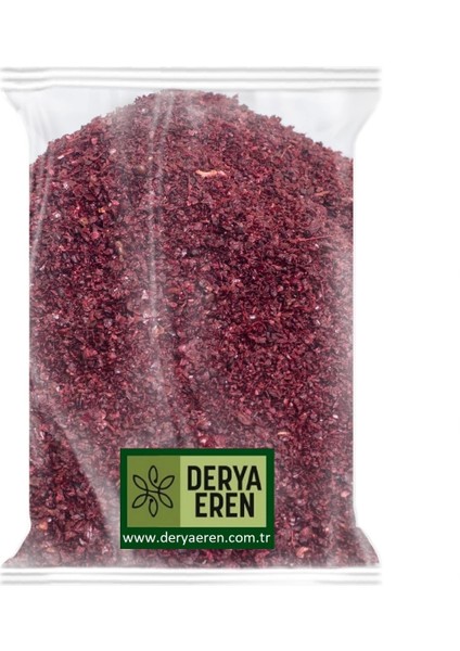 Sumak Toz Rhus Coriaria L. 250 gr modelleri