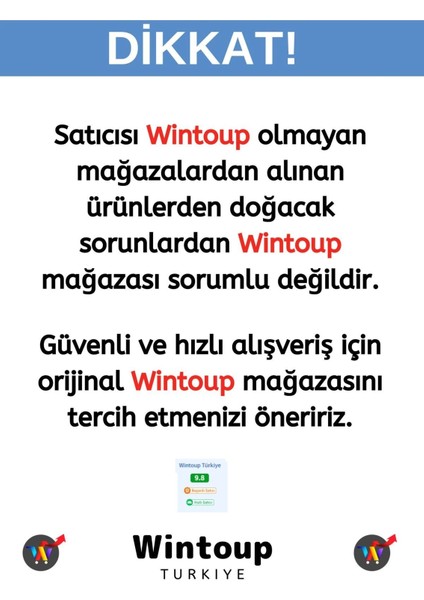 Özel Üretim Süper Güçlü Su Geçirmez Sızdırmaz Mavi Çok Amaçlı Tamir ve Izolasyon Bandı 48MM x 10M