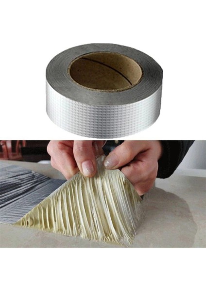 Çamur Bandı fiyatları