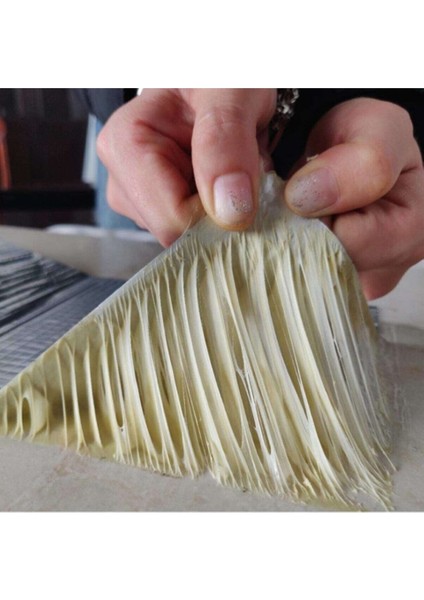 Çamur Bandı fırsatları