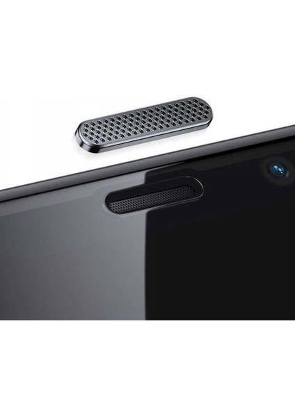 Apple iPhone 14 Pro Uyumlu Toz Filtreli Hd Full Cam Koruyucu fiyatları