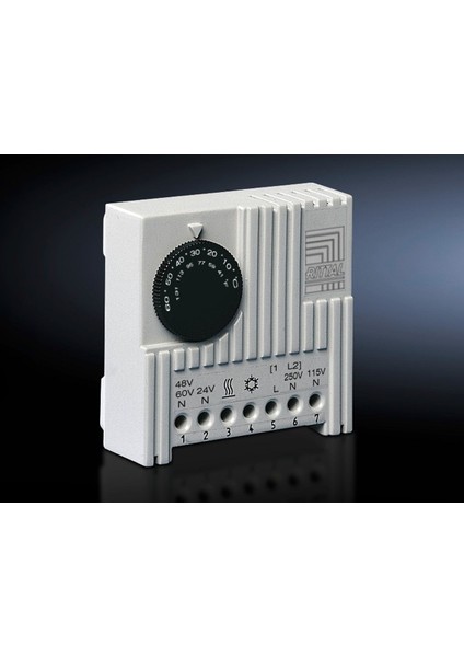 Sk 3110.000 Termostat
