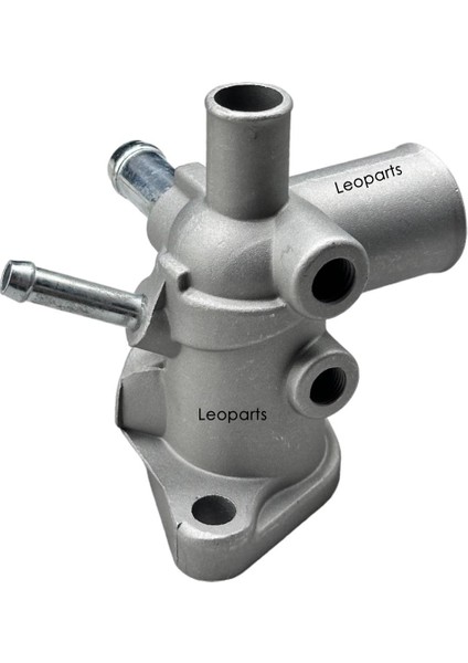 Avensis 1997-2003 / Carina - Corona 1992-1997 Termostat Yuvası 16304-74280