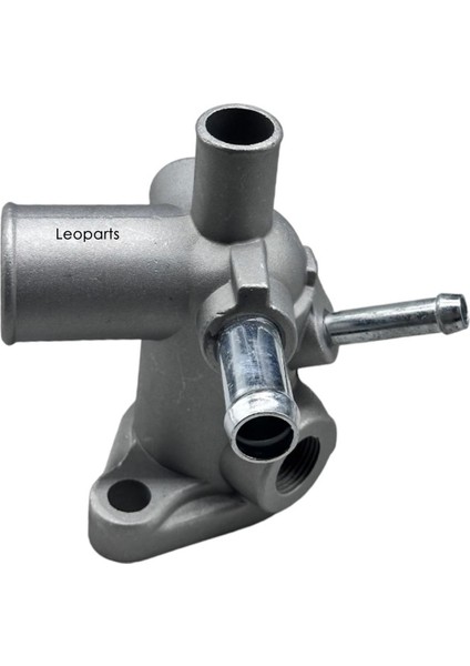 Avensis 1997-2003 / Carina - Corona 1992-1997 Termostat Yuvası 16304-74280