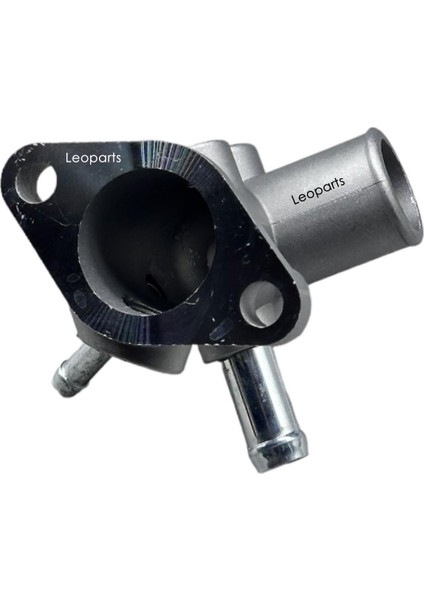 Avensis 1997-2003 / Carina - Corona 1992-1997 Termostat Yuvası 16304-74280