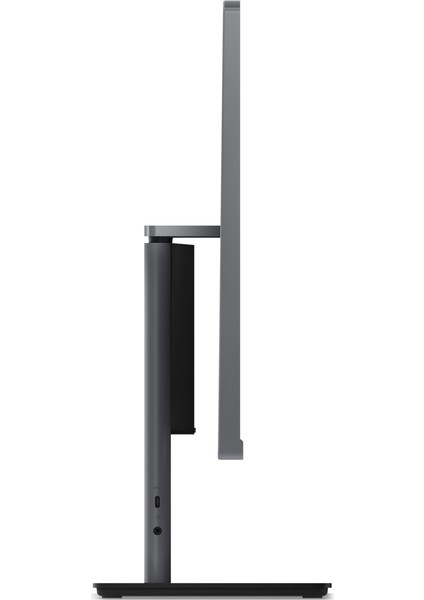 Thinkcentre Neo 50A G5 I7-13620H 32GB 1tb SSD 27" Fhd Fdos Aıo Pc 12SA000RTR 003 indirimleri