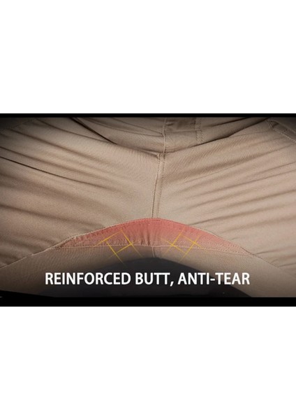 pantolon