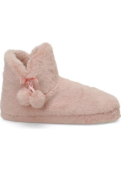 607077 Kadın Panduf Ev Botu Ev Terliği fiyatları