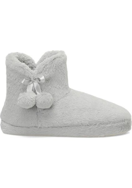 607077 Kadın Panduf Ev Botu Ev Terliği fiyatları