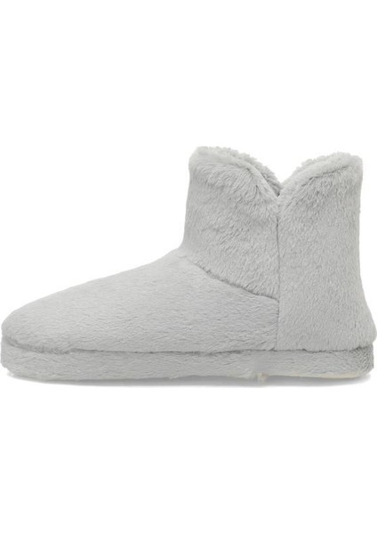 607077 Kadın Panduf Ev Botu Ev Terliği modelleri