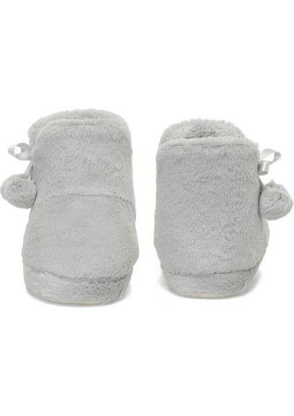 607077 Kadın Panduf Ev Botu Ev Terliği indirimleri