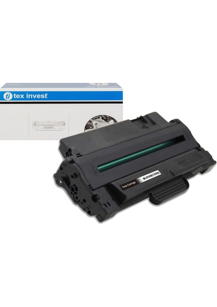 Samsung MLT-D105L / ML-1910 Çipli Muadil Toner