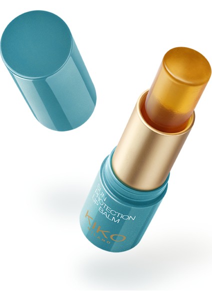 Vücut Bakımı - Sun Protectıon Lıp Balm Spf 50